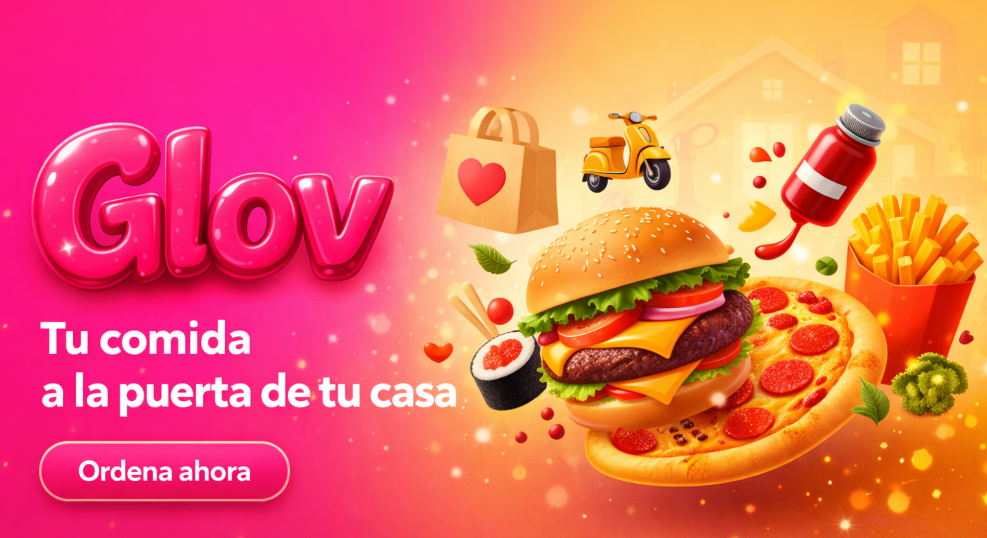 Diseño sin título (55)