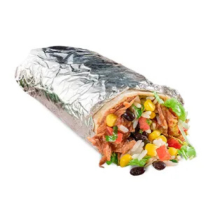 Tommy Lover Mechada🌶️ 🌯